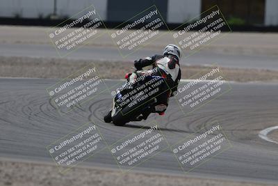 media/Apr-12-2025-CRA (Sat) [[f57db7448a]]/Races/Race 2/